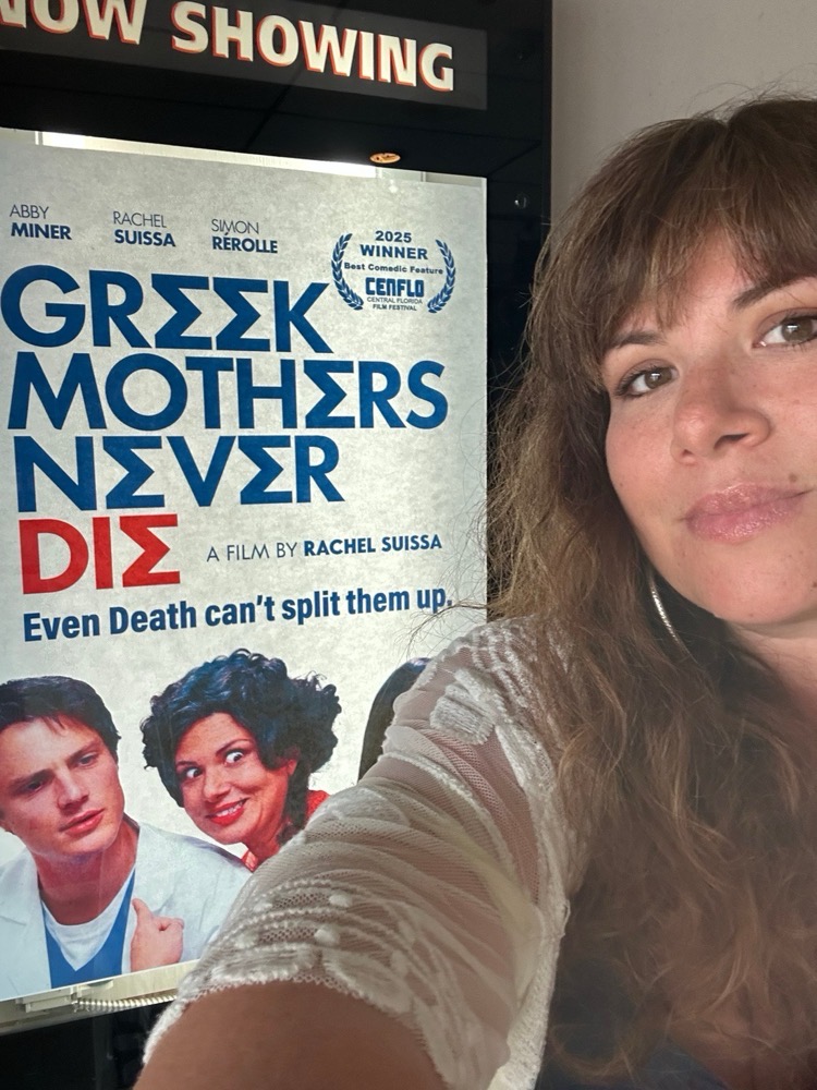 Greek mothers never die Florida 002.