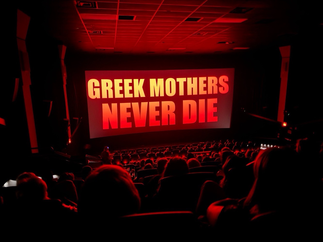 Greek mothers never die Florida 014.