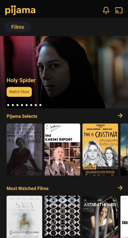 pijama-films-preview.jpeg Pijama films preview.