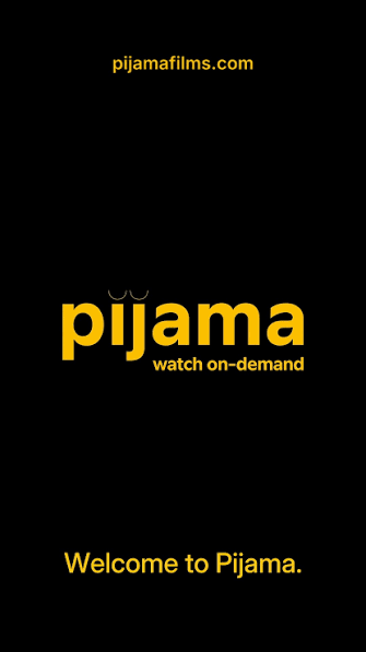 pijama-films-vod.png Pijama films vod.